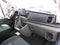 2022 Ford Transit Passenger Wagon 350 XLT 3dr LWB Medium Roof Passenger Van