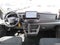 2022 Ford Transit Passenger Wagon 350 XLT 3dr LWB Medium Roof Passenger Van