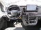 2022 Ford Transit Passenger Wagon 350 XLT 3dr LWB Medium Roof Passenger Van