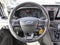 2022 Ford Transit Passenger Wagon 350 XLT 3dr LWB Medium Roof Passenger Van