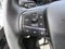 2022 Ford Transit Passenger Wagon 350 XLT 3dr LWB Medium Roof Passenger Van