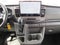 2022 Ford Transit Passenger Wagon 350 XLT 3dr LWB Medium Roof Passenger Van