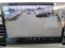 2022 Ford Transit Passenger Wagon 350 XLT 3dr LWB Medium Roof Passenger Van