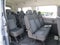 2022 Ford Transit Passenger Wagon 350 XLT 3dr LWB Medium Roof Passenger Van
