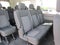 2022 Ford Transit Passenger Wagon 350 XLT 3dr LWB Medium Roof Passenger Van