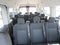 2022 Ford Transit Passenger Wagon 350 XLT 3dr LWB Medium Roof Passenger Van