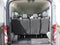 2022 Ford Transit Passenger Wagon 350 XLT 3dr LWB Medium Roof Passenger Van