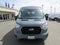 2022 Ford Transit Passenger Wagon 350 XLT 3dr LWB Medium Roof Passenger Van