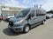 2022 Ford Transit Passenger Wagon 350 XLT 3dr LWB Medium Roof Passenger Van