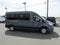 2022 Ford Transit Passenger Wagon 350 XLT 3dr LWB Medium Roof Passenger Van