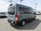 2022 Ford Transit Passenger Wagon 350 XLT 3dr LWB Medium Roof Passenger Van