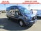 2023 Ford Transit Passenger Wagon 350 XLT 3dr LWB Medium Roof Passenger Van