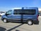 2023 Ford Transit Passenger Wagon 350 XLT 3dr LWB Medium Roof Passenger Van