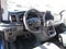 2023 Ford Transit Passenger Wagon 350 XLT 3dr LWB Medium Roof Passenger Van