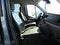 2023 Ford Transit Passenger Wagon 350 XLT 3dr LWB Medium Roof Passenger Van