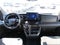 2023 Ford Transit Passenger Wagon 350 XLT 3dr LWB Medium Roof Passenger Van