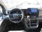 2023 Ford Transit Passenger Wagon 350 XLT 3dr LWB Medium Roof Passenger Van