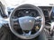 2023 Ford Transit Passenger Wagon 350 XLT 3dr LWB Medium Roof Passenger Van