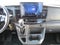 2023 Ford Transit Passenger Wagon 350 XLT 3dr LWB Medium Roof Passenger Van