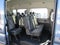 2023 Ford Transit Passenger Wagon 350 XLT 3dr LWB Medium Roof Passenger Van