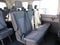 2023 Ford Transit Passenger Wagon 350 XLT 3dr LWB Medium Roof Passenger Van