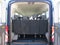 2023 Ford Transit Passenger Wagon 350 XLT 3dr LWB Medium Roof Passenger Van