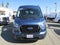 2023 Ford Transit Passenger Wagon 350 XLT 3dr LWB Medium Roof Passenger Van