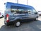 2023 Ford Transit Passenger Wagon 350 XLT 3dr LWB Medium Roof Passenger Van