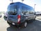 2023 Ford Transit Passenger Wagon 350 XLT 3dr LWB Medium Roof Passenger Van