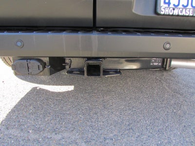 2023 Ford Transit Passenger Wagon 350 XLT 3dr LWB Medium Roof Passenger Van