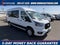 2023 Ford Transit Passenger Wagon 350 XLT 3dr LWB Medium Roof Passenger Van