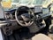 2023 Ford Transit Passenger Wagon 350 XLT 3dr LWB Medium Roof Passenger Van