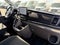 2023 Ford Transit Passenger Wagon 350 XLT 3dr LWB Medium Roof Passenger Van