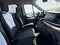 2023 Ford Transit Passenger Wagon 350 XLT 3dr LWB Medium Roof Passenger Van