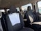 2023 Ford Transit Passenger Wagon 350 XLT 3dr LWB Medium Roof Passenger Van