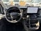 2023 Ford Transit Passenger Wagon 350 XLT 3dr LWB Medium Roof Passenger Van