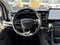 2023 Ford Transit Passenger Wagon 350 XLT 3dr LWB Medium Roof Passenger Van