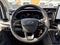 2023 Ford Transit Passenger Wagon 350 XLT 3dr LWB Medium Roof Passenger Van