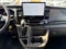 2023 Ford Transit Passenger Wagon 350 XLT 3dr LWB Medium Roof Passenger Van