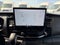 2023 Ford Transit Passenger Wagon 350 XLT 3dr LWB Medium Roof Passenger Van