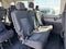2023 Ford Transit Passenger Wagon 350 XLT 3dr LWB Medium Roof Passenger Van