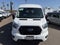2023 Ford Transit Passenger Wagon 350 XLT 3dr LWB Medium Roof Passenger Van