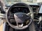 2023 Ford Transit Passenger Wagon 350 XLT 3dr LWB Medium Roof Passenger Van