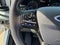 2023 Ford Transit Passenger Wagon 350 XLT 3dr LWB Medium Roof Passenger Van