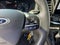 2023 Ford Transit Passenger Wagon 350 XLT 3dr LWB Medium Roof Passenger Van
