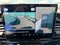 2023 Ford Transit Passenger Wagon 350 XLT 3dr LWB Medium Roof Passenger Van