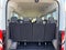 2023 Ford Transit Passenger Wagon 350 XLT 3dr LWB Medium Roof Passenger Van