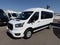 2023 Ford Transit Passenger Wagon 350 XLT 3dr LWB Medium Roof Passenger Van