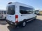 2023 Ford Transit Passenger Wagon 350 XLT 3dr LWB Medium Roof Passenger Van