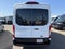 2023 Ford Transit Passenger Wagon 350 XLT 3dr LWB Medium Roof Passenger Van
